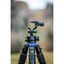 Bino Clamp Accessory for Pro-Series Tripods Black