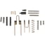 OH-SHYT Kit for AR-15