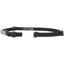 Vickers Sling w/Plastic Adjuster Black