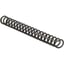 Recoil Spring-20lbs For Sig Sauer P320 Compact
