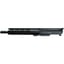 300BLK 10.5" Medium Pistol BBL Complete Upper Receiver