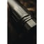 Ventum 762 HUB Compatible Multi Cal Rifle Suppressor Black