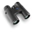 Terra ED 10x32mm Binocular Black