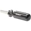Bolt Carrier Scraper for AR-15/M-16
