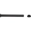 Guide Rod Black for Sig Sauer P320 Black