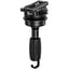 LEVELING HEAD Q-75 ACCESSORY FOR PRO-SERIES TRIPODS
