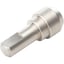 6.5mm Caliber (.264) High Speed Case Trimmer Pilot