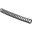 Recoil Spring-18lbs For Sig Sauer P320 Compact