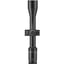 V3 4.5-14x44mm SFP Ill SHRi Ret #87 Ext Elev/Ballistic Stop