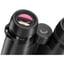 Conquest HDX 8x42mm Binocular Black
