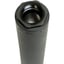 ASHE 5.56 22 Caliber HUB Compatible Suppressor Blk