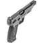 PC M&P 2.0 10mm Auto 5.6"BBL (2)10RD Mags Black CA Comp