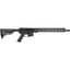 OH-15 5.56 NATO 16"BBL (1)30RD Mag Mid-Length Thrd Black