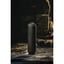 Flow 762 Ti Rifle Suppressor w/Muzzle Brake FDE