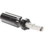 Bolt Carrier Scraper for AR-15/M-16