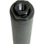 Ryn .30 Caliber HUB Compatible Suppressor Blk