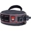 Ratchet Rest Adj Height Shooting Bag Rear-Small