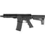 OH-15 300BLK 7.5"BBL (1)30RD Mag Thrd Black