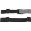 Vickers Sling w/Plastic Adjuster Black