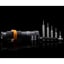 300 Winchester Magnum Modular Sizing Die Kit