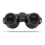 Conquest HDX 10x42mm Binocular Black
