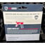 Complete Lower Parts Kit for AR-15 Black