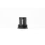 HUB PISTON HOUSING ADAPTER