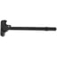Charging Handle for AR-15 Black