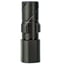 3-LUG MUZZLE DEVICE 45