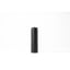 FLOW 9K TI MULTI CALIBER RIFLE SUPPRESSOR