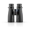 SFL 12x50mm Binocular w/Tripod Adaptor Black
