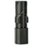 3-Lug Muzzle Device 45 .578x28