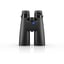 Conquest HDX 8x56mm Binocular Black