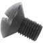 Brownells Retro 4x/Colt 4X Mount Screw