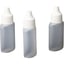 Unfilled Magpul Oil Bottle, 3-Pack