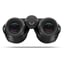 Conquest HDX 10x56mm Binocular Black
