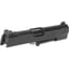 Slide Assembled45 w/Sights for Rem 1911 R1 Recon Black