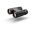 Conquest HDX 8x32mm Binocular Black