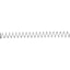Recoil Spring-16lbs For Sig Sauer P320 Compact