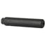 FLOW 22 TI 22 CALIBER DIRECT THREAD RIMFIRE SUPPRESSOR