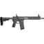 Saint Victor V2 5.56 11.5"BBL (4)30RD w/Viridian Gear Pac