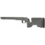 Echo Chassis for Tikka T3/T3X Carbon Forest Green