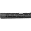 URX-6 5.56MM NATO 10.5" M-LOK Handguard for KAC SR-15