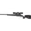 110 Trailblazer XP 270 Win 20"BBL (1)4RD Mag FDG w/Scope