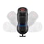 Conquest Apia 20-50x65 Compact Angled Spotting Scope