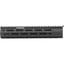 URX-6 5.56MM NATO 10.5" M-LOK Handguard for KAC SR-15