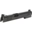 Enhanced Slide for Remington M1911 w/Sights Matte Black
