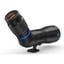 Conquest Apia 20-50x65 Compact Angled Spotting Scope