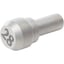 7mm Caliber (.284) High Speed Case Trimmer Pilot