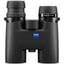 Conquest HDX 8x32mm Binocular Black